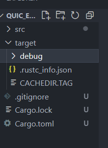 directory_structure
